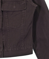 AMBUSH（アンブッシュ）その他 紫 サイズ:-(XL位) レディース/2200627132025