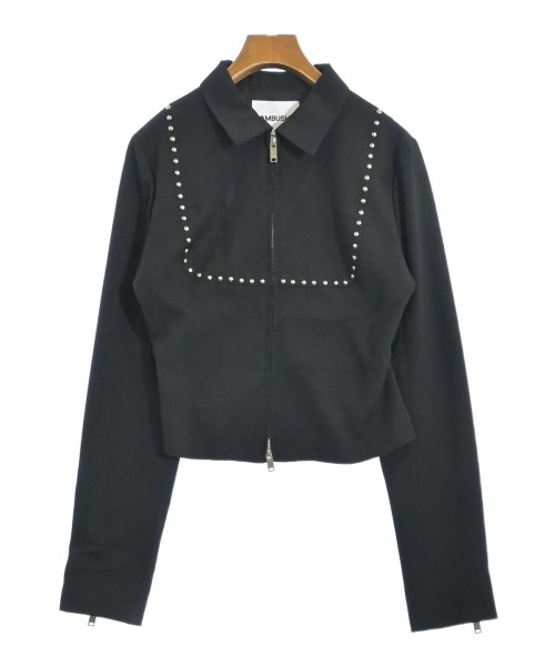アンブッシュ(AMBUSH)のAMBUSH ブルゾン（その他）