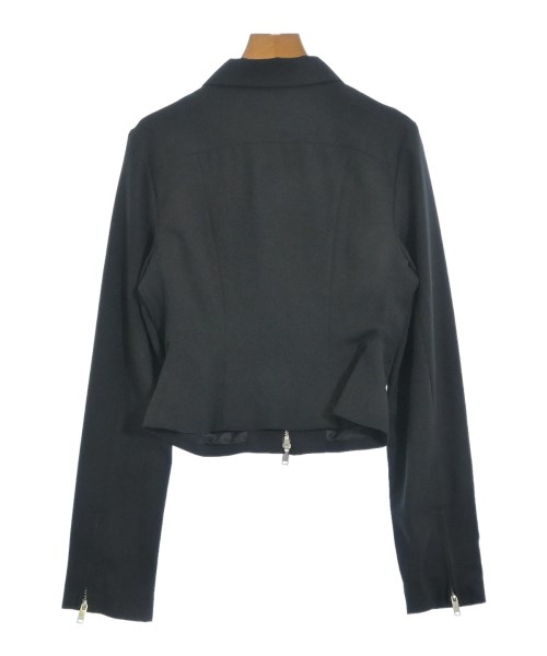 AMBUSH（アンブッシュ）その他 黒 サイズ:-(M位) レディース/2200627485015