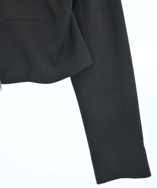 AMBUSH（アンブッシュ）その他 黒 サイズ:-(M位) レディース/2200627485015