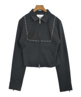 AMBUSH（アンブッシュ）その他 黒 サイズ:-(M位) レディース/2200627485015