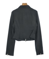 AMBUSH（アンブッシュ）その他 黒 サイズ:-(M位) レディース/2200627485015