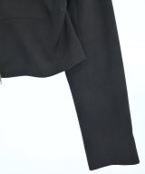 AMBUSH（アンブッシュ）その他 黒 サイズ:-(M位) レディース/2200627485015