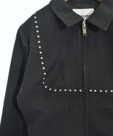 AMBUSH（アンブッシュ）その他 黒 サイズ:-(M位) レディース/2200627485015