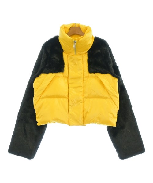 アンブッシュ(AMBUSH)のAMBUSH ブルゾン（その他）