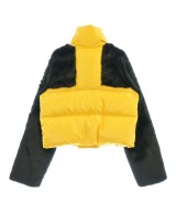 AMBUSH（アンブッシュ）その他 黄 サイズ:F レディース/2200630298015