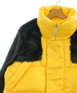 AMBUSH（アンブッシュ）その他 黄 サイズ:F レディース/2200630298015