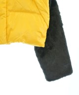 AMBUSH（アンブッシュ）その他 黄 サイズ:F レディース/2200630298015