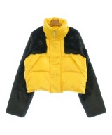 AMBUSH ブルゾン（その他）