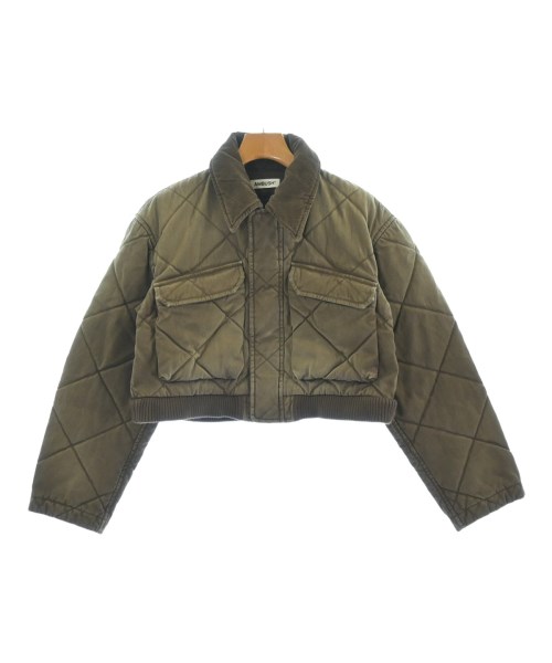 アンブッシュ(AMBUSH)のAMBUSH ブルゾン（その他）