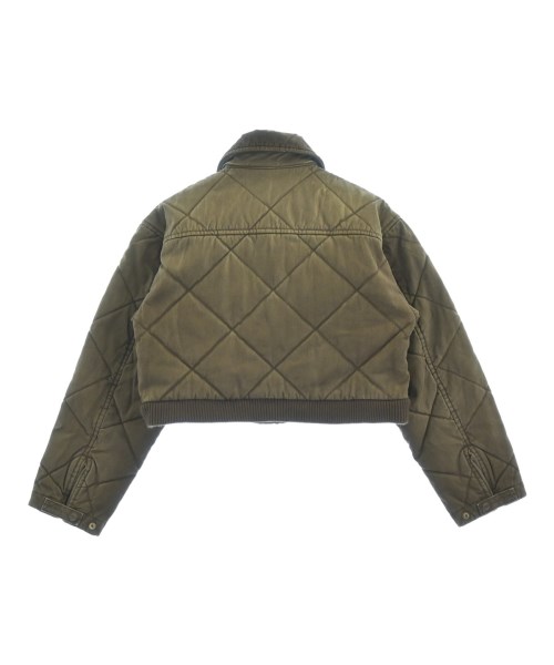 AMBUSH（アンブッシュ）その他 茶 サイズ:-(M位) レディース/2200630298022