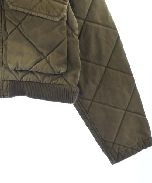 AMBUSH（アンブッシュ）その他 茶 サイズ:-(M位) レディース/2200630298022