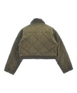 AMBUSH（アンブッシュ）その他 茶 サイズ:-(M位) レディース/2200630298022