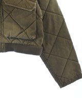 AMBUSH（アンブッシュ）その他 茶 サイズ:-(M位) レディース/2200630298022