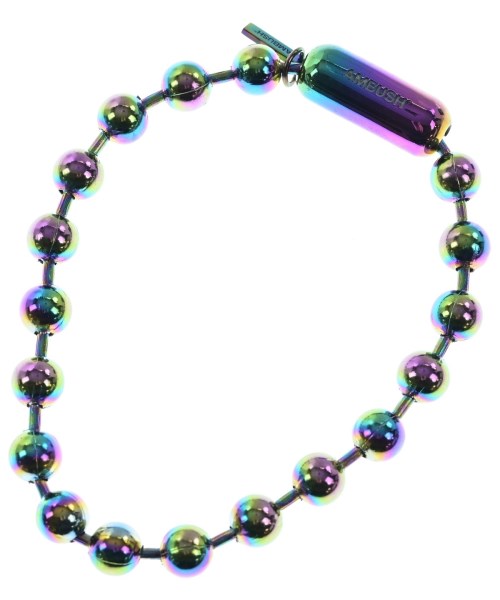 アンブッシュ(AMBUSH)のAMBUSH ネックレス