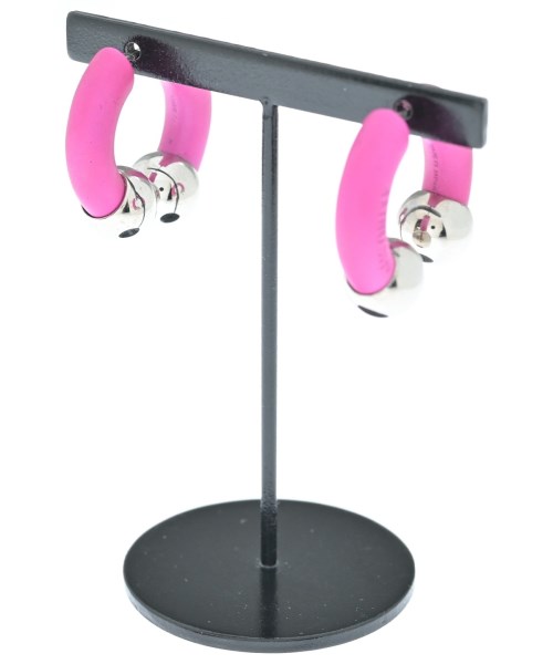 アンブッシュ(AMBUSH)のAMBUSH ピアス