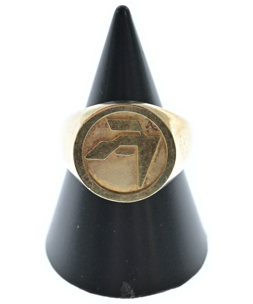 アンブッシュ(AMBUSH)のAMBUSH リング