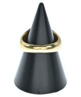 AMBUSH（アンブッシュ）リング ゴールド サイズ:13号 レディース/2200630298091