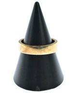 AMBUSH（アンブッシュ）リング ゴールド サイズ:13号 レディース/2200630298107