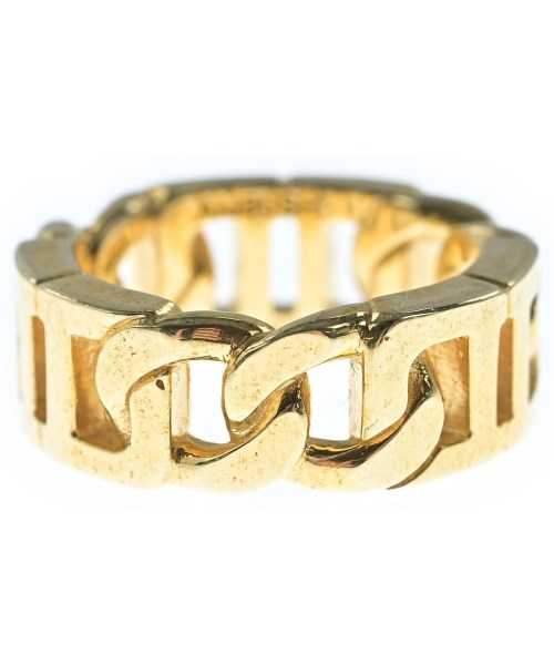 アンブッシュ(AMBUSH)のAMBUSH ネックレス