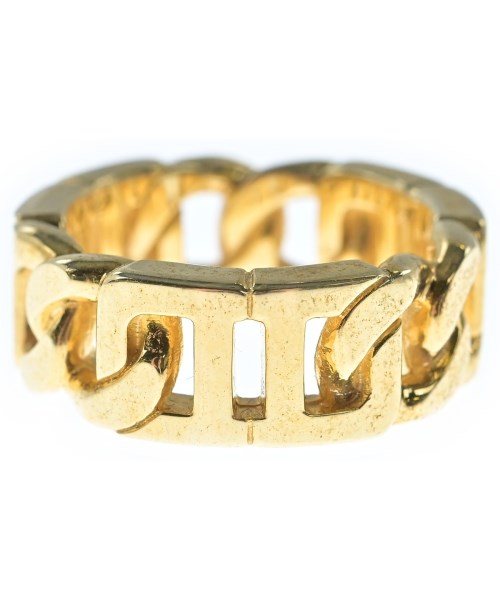 AMBUSH（アンブッシュ）ネックレス ゴールド サイズ:13号 レディース/2200630298114