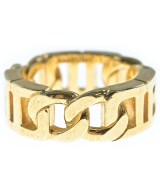 AMBUSH ネックレス