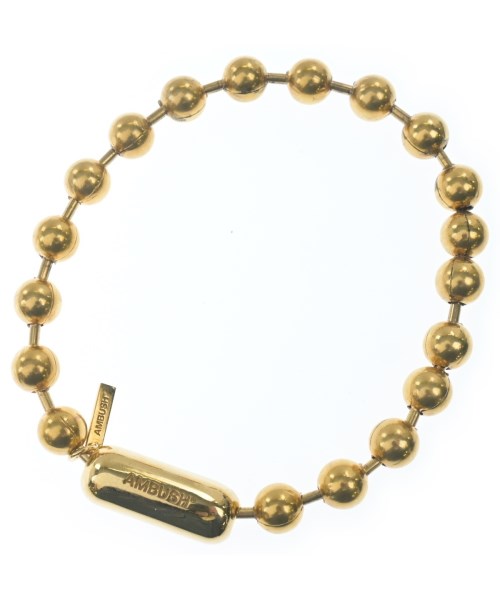 アンブッシュ(AMBUSH)のAMBUSH ネックレス