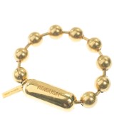 AMBUSH（アンブッシュ）ブレスレット・バングル ゴールド サイズ:- レディース/2200633494070