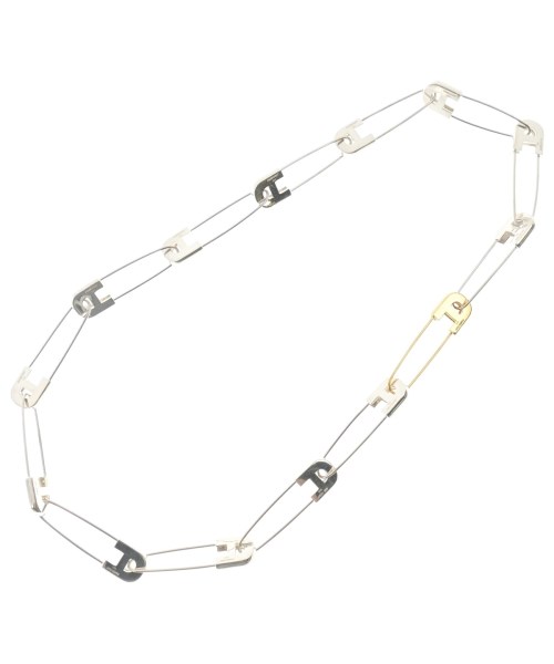 アンブッシュ(AMBUSH)のAMBUSH ネックレス