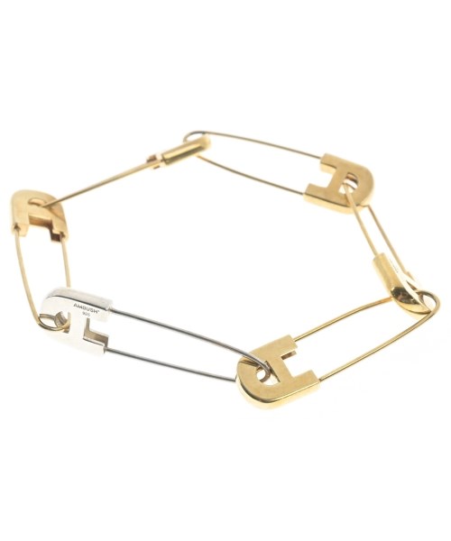アンブッシュ(AMBUSH)のAMBUSH ブレスレット・バングル