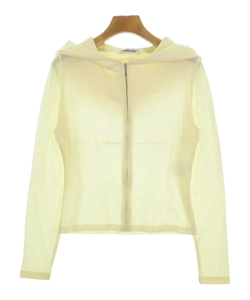 アンブッシュ(AMBUSH)のAMBUSH パーカー