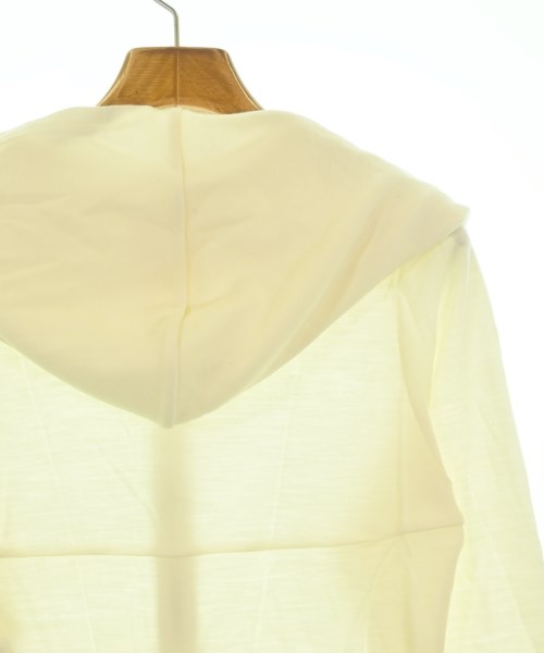 AMBUSH（アンブッシュ）パーカー 白 サイズ:-(M位) レディース/2200612065024