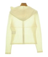 AMBUSH（アンブッシュ）パーカー 白 サイズ:-(M位) レディース/2200612065024