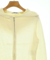 AMBUSH（アンブッシュ）パーカー 白 サイズ:-(M位) レディース/2200612065024