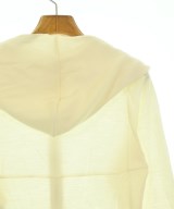 AMBUSH（アンブッシュ）パーカー 白 サイズ:-(M位) レディース/2200612065024