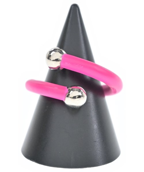 アンブッシュ(AMBUSH)のAMBUSH リング