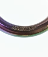 AMBUSH（アンブッシュ）リング 青 サイズ:13号 レディース/2200612986060