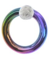 AMBUSH（アンブッシュ）リング 紫 サイズ:15 メンズ/2200612986077