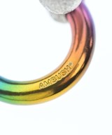 AMBUSH（アンブッシュ）リング 紫 サイズ:15 メンズ/2200612986077