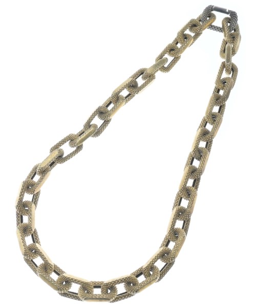 アンブッシュ(AMBUSH)のAMBUSH ネックレス