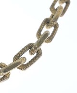 AMBUSH（アンブッシュ）ネックレス ゴールド サイズ:- レディース/2200613308014