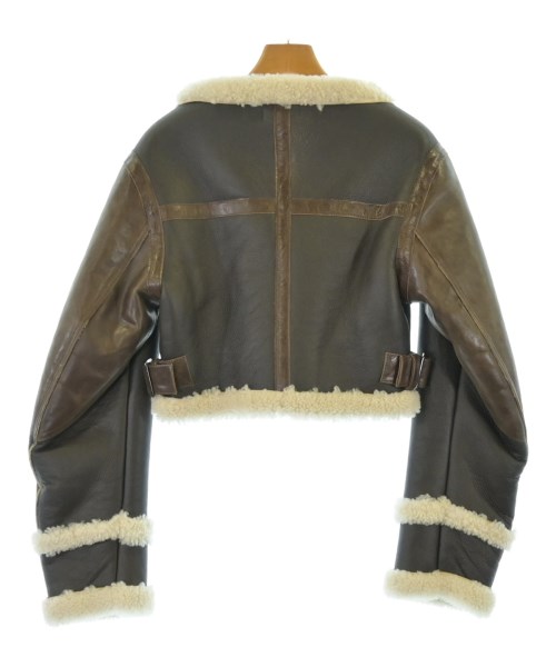 AMBUSH（アンブッシュ）その他 茶 サイズ:-(S位) レディース/2200614932010