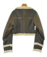 AMBUSH（アンブッシュ）その他 茶 サイズ:-(S位) レディース/2200614932010