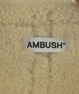 AMBUSH（アンブッシュ）その他 茶 サイズ:-(S位) レディース/2200614932010