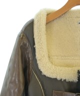AMBUSH（アンブッシュ）その他 茶 サイズ:-(S位) レディース/2200614932010