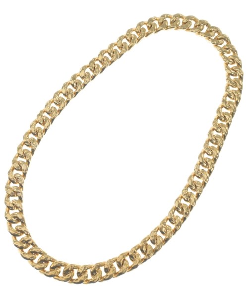 アンブッシュ(AMBUSH)のAMBUSH ネックレス