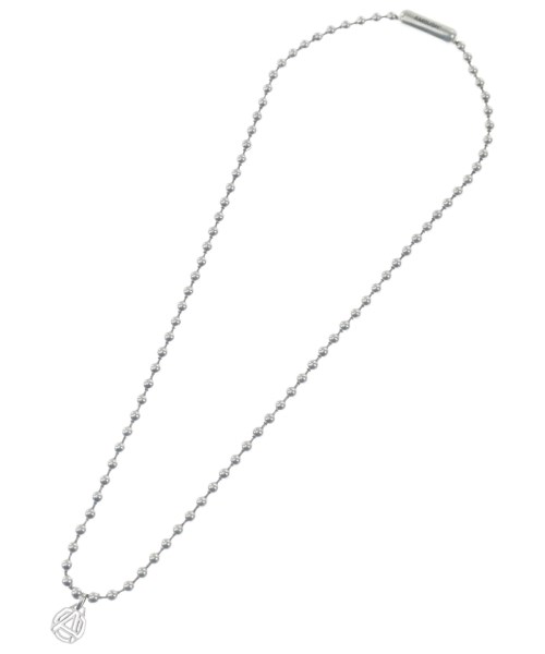 アンブッシュ(AMBUSH)のAMBUSH ネックレス