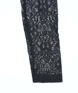 AMBUSH（アンブッシュ）Tシャツ・カットソー 黒 サイズ:-(XS位) レディース/2200617108030