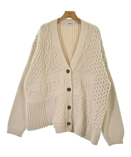 アンブッシュ(AMBUSH)のAMBUSH カーディガン