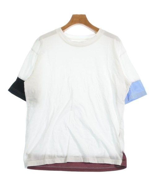 アンブッシュ(AMBUSH)のAMBUSH Tシャツ・カットソー